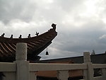 圆通讲寺