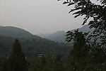 山景