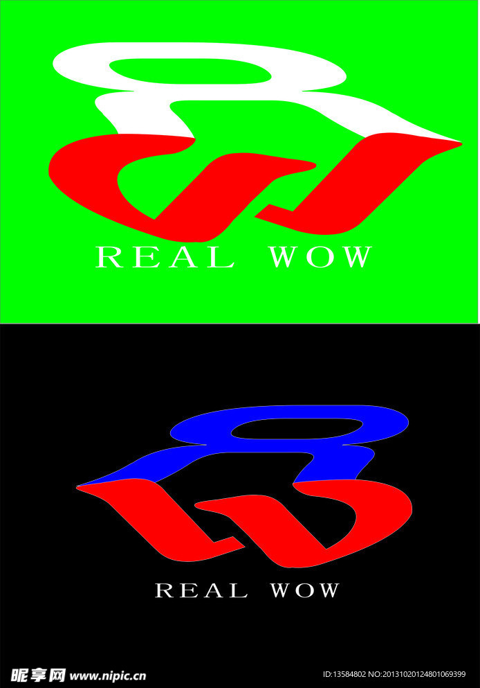 RE商标