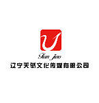 龙 龙logo