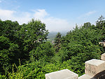 凤凰山