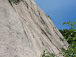 凤凰山