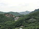 凤凰山