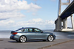 宝马530d