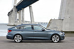 宝马530d
