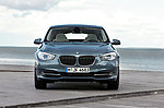 宝马530d