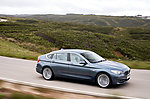 宝马530d