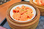 粉蒸大肠