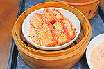 粉蒸肉