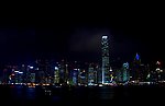 中国高清实拍素材