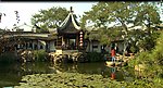 中国高清实拍素材