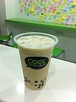 原味奶茶