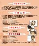 中药拔罐