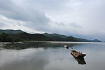 泸沽湖