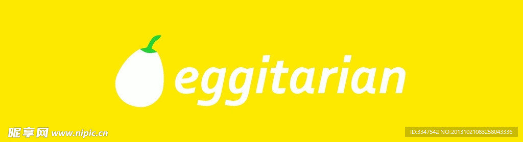 环保logo