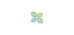 医学保健logo