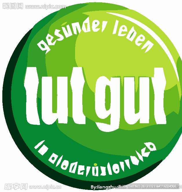 医学保健logo