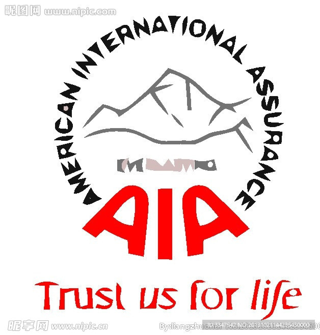 医学保健logo