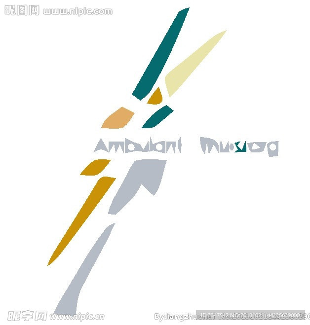 医学保健logo