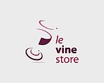 酒类logo