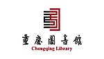 图书馆logo