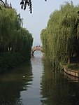 杭州西湖