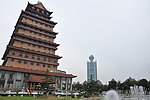 华西