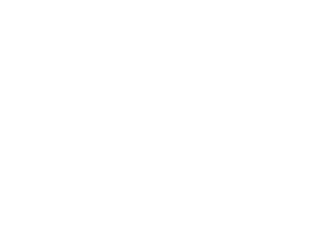 现代粗厨房效果图