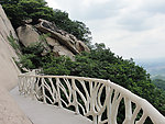 凤凰山