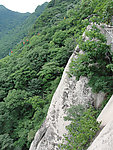凤凰山