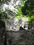 凤凰山