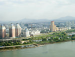 松花江