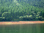 松花湖