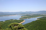 松花湖
