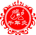 标志