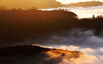 武夷山
