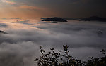 武夷山