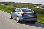 宝马530d
