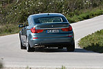 宝马530d