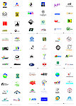 经典LOGO