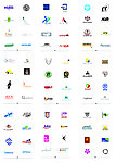 经典LOGO