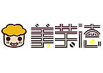 美芙德字体设计