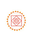 太阳花logo