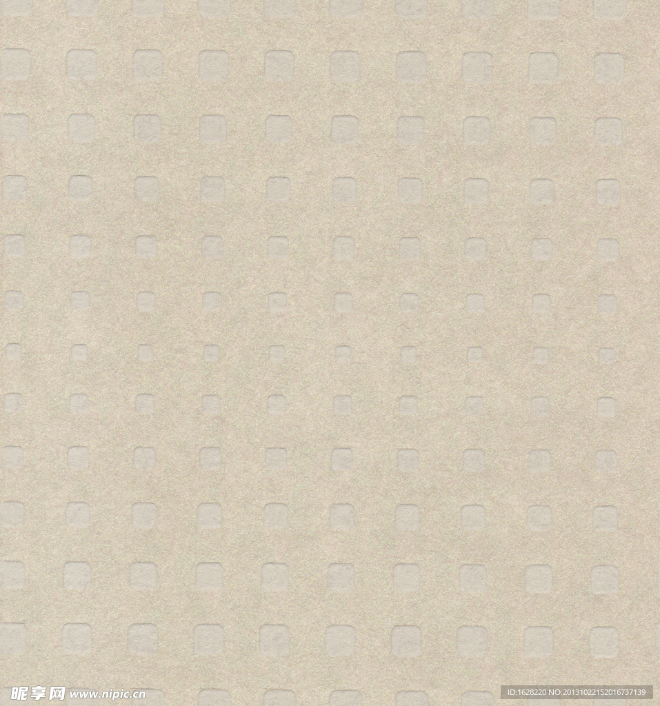 现代素色壁纸