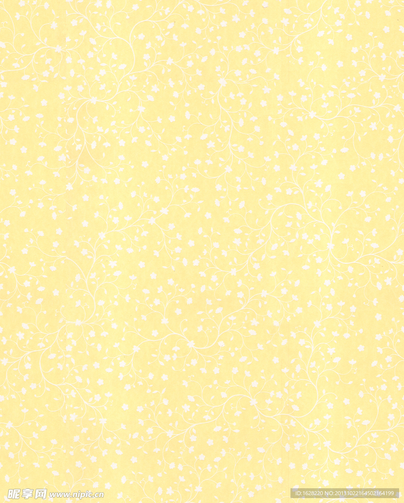 现代素色壁纸