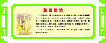校园文化