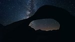 浩瀚星空