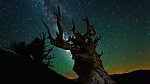 浩瀚星空