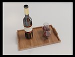 酒局