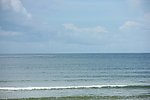 大海